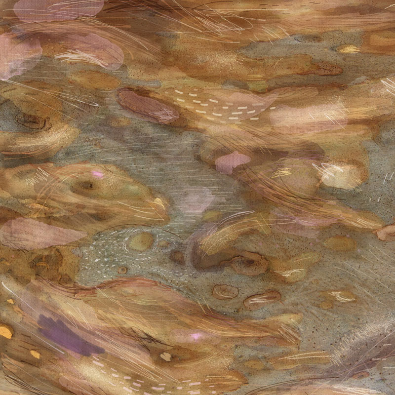 magnolia spring